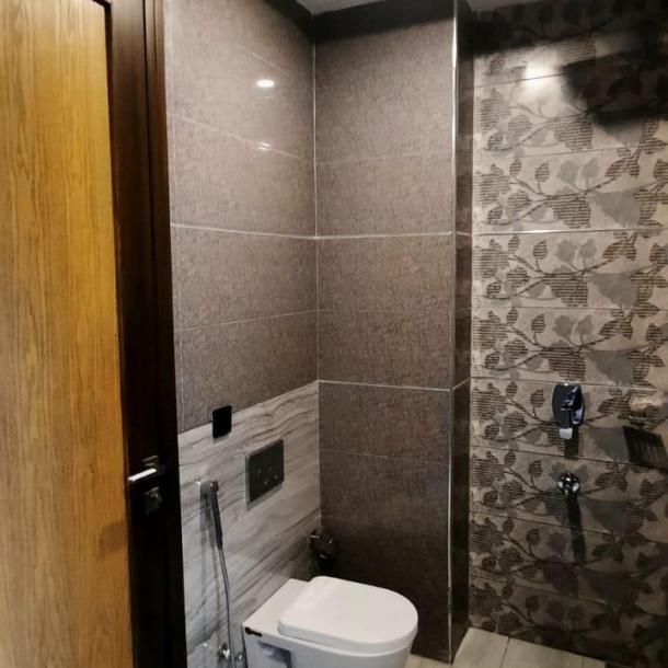 DHA phase 9 Town 10 Marla house for Rent Rent: 120 Thousand-13