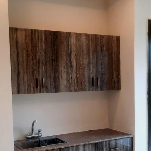 DHA phase 9 Town 10 Marla house for Rent Rent: 120 Thousand-9