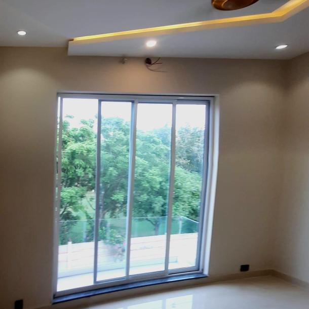 DHA phase 9 Town 10 Marla house for Rent Rent: 120 Thousand-8