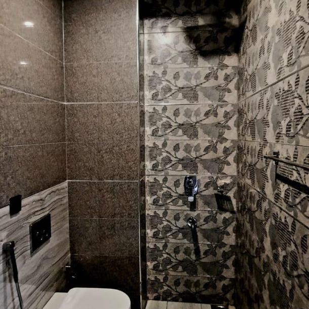 DHA phase 9 Town 10 Marla house for Rent Rent: 120 Thousand-16