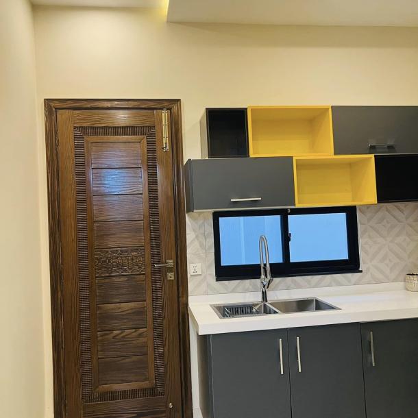 Brand New Luxury House For Sale In Paragon City at Barki Road .-8