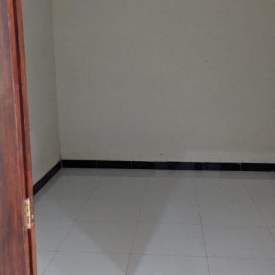 Luxury Living on Budget 12 Marla Lower Portion in Johar Town Lahore Near Emporium Mall