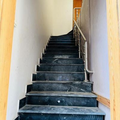 1 kanal upper portion For Rent