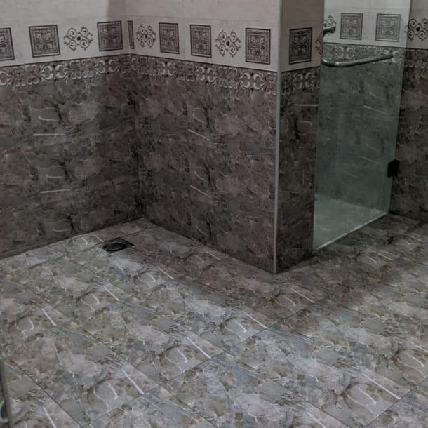 Luxury Living on Budget 12 Marla Lower Portion in Johar Town Lahore Near Emporium Mall-7