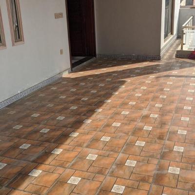 Luxury Living on Budget 12 Marla Lower Portion in Johar Town Lahore Near Emporium Mall