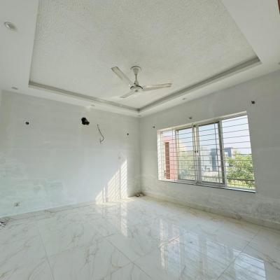 1 kanal upper portion For Rent