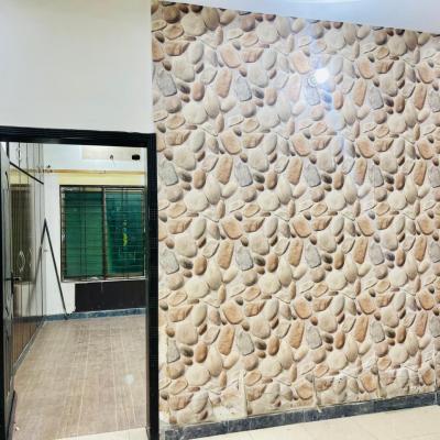 Fully Furnished Apartment For Rent 2nd floor 1 Bedroom In Johar Town Lahore