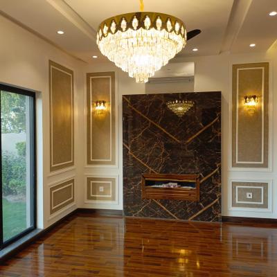 1 kanal house for rent Brand new house