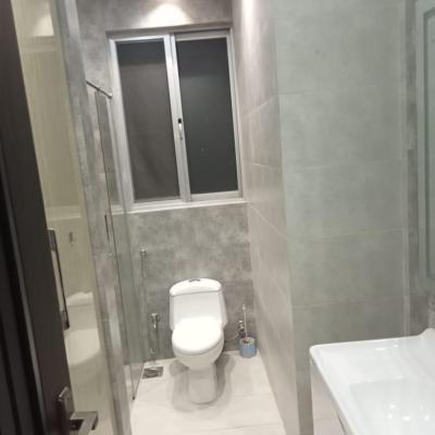 Dha phase 8 Eden city 10 marla house for rent