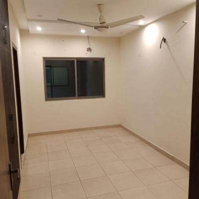 2 bedroom flats available for rent in DHA Phase 6 Lahore