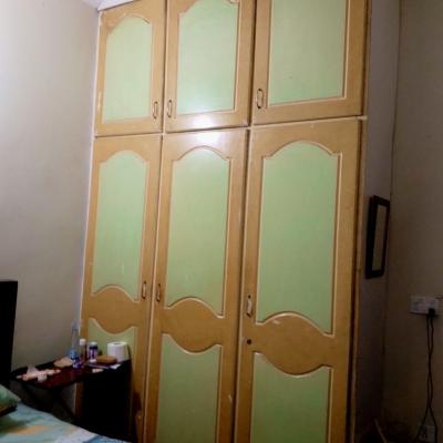 3.5 Marla Ground Floor 1 Bedroom In Johar Town Phase 2 Lahore-2