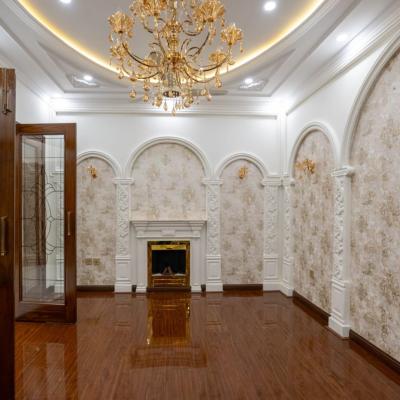 DHA Rahber Defense Road Lahore Near Ring Road Lahore 12 Marla Corner House for sale