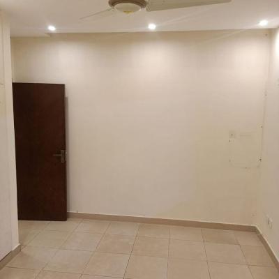 2 bedroom flats available for rent in DHA Phase 6 Lahore