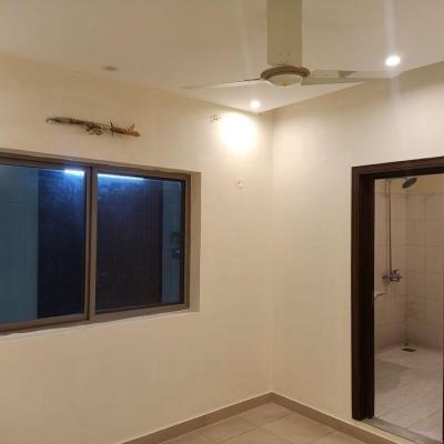 2 bedroom flats available for rent in DHA Phase 6 Lahore