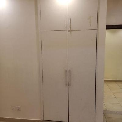 2 bedroom flats available for rent in DHA Phase 6 Lahore