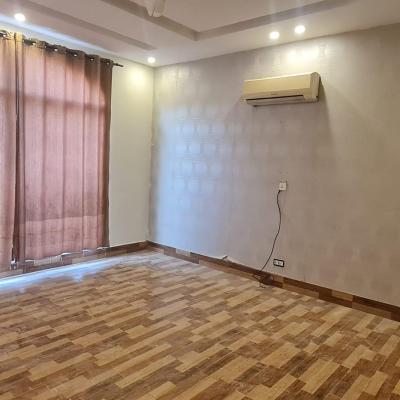 Dha phase 8 Eden city 1 kanal upper portion