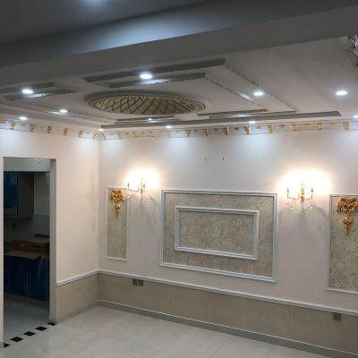 5 marla brand new full house available for rent-9