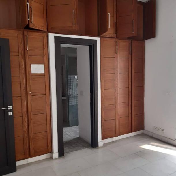 7 Marla House available for Rent-4