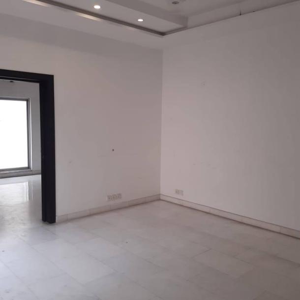 7 Marla House available for Rent-5
