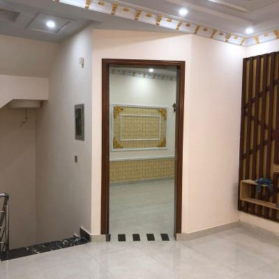 5 marla brand new full house available for rent-6