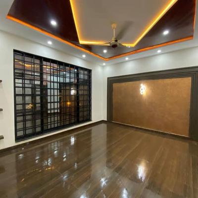 1 Kanal Brand New Ultra Modern Design House Available For Sale In Engineers Town Lahore-6