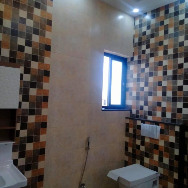 5Marla House available for Rent-5