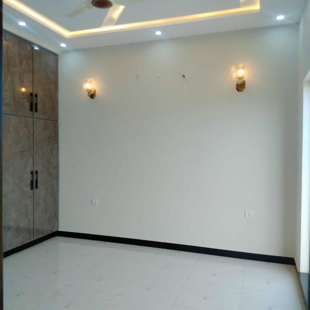 5Marla House available for Rent-6