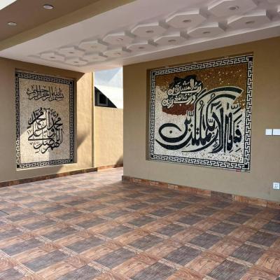Bahria orchard Lahore 10 marla brand new house available for sale