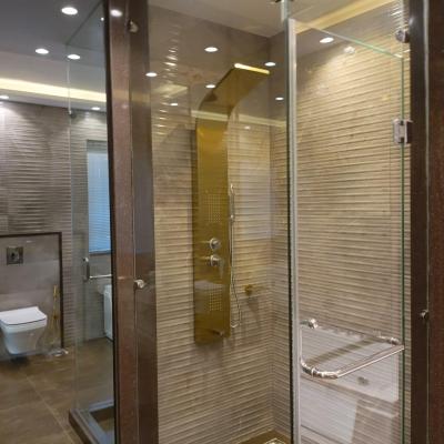 1 kanal house for rent Brand new house