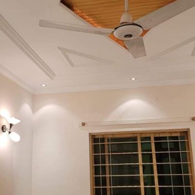 1 Kanal with basement owner build Bungalow For Sale Phase 4 DHA Lahore