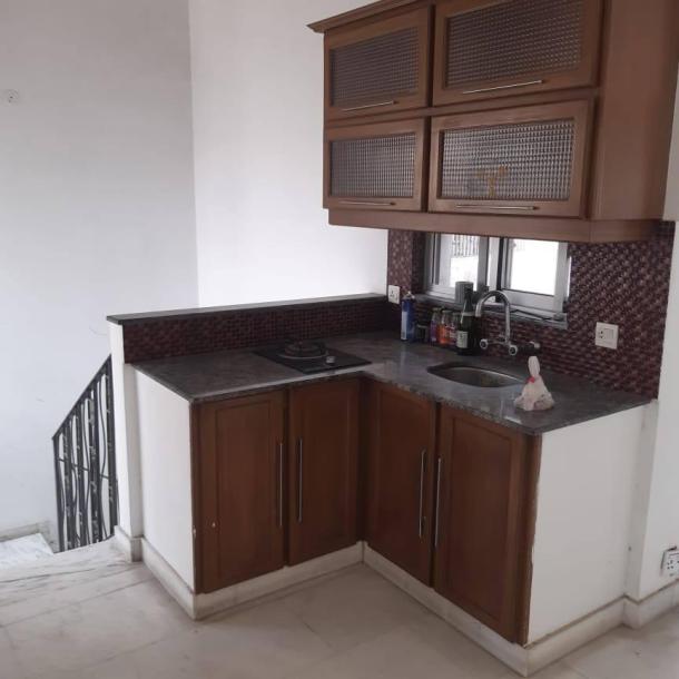 7 Marla House available for Rent-3