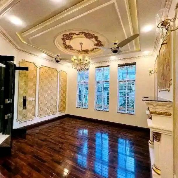 Paragon City Housing Barki Road Lahore Cantt 10 Marla House For Sale-3