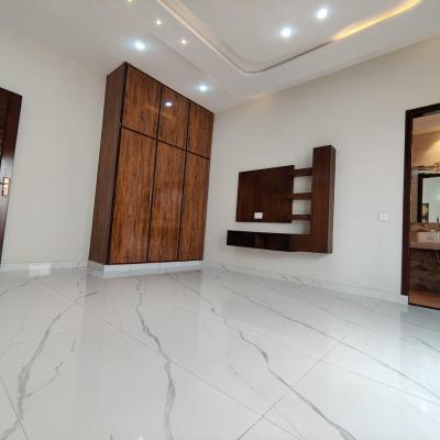 Bahria Orchard 10 Marla House Raiwind Road Lahore