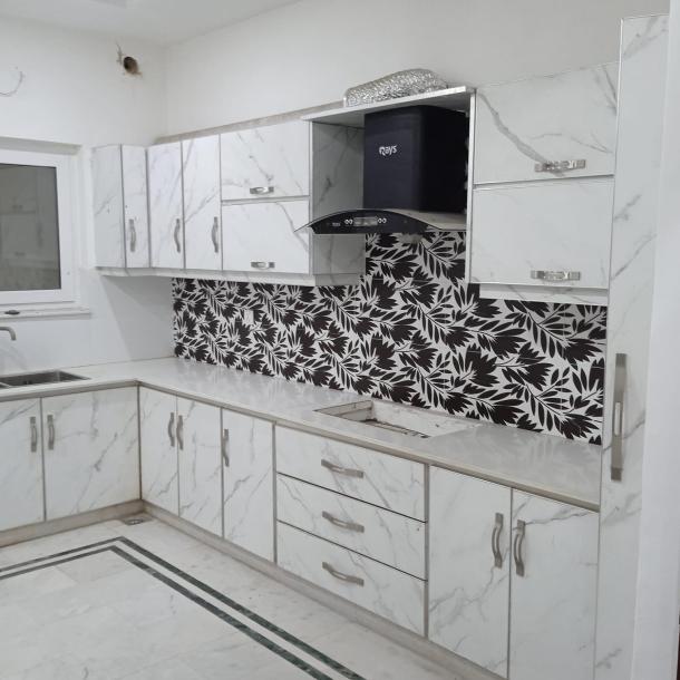 1 kanal House for Rent In DHA phase 8, Lahore-15