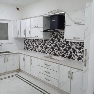 1 kanal House for Rent In DHA phase 8, Lahore