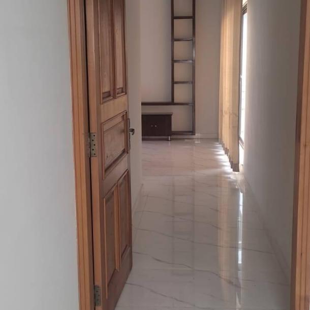 1 Kanal Upper Portion Available For Rent In DHA Phase 7 Lahore Near DHA Raya-4