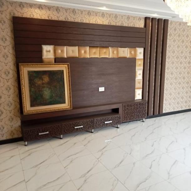 1 Kanal Upper Portion Bring New Separate Option Available-1