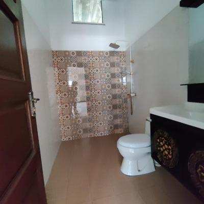 DHA Rahber 10 Marla House Corner House Pine Avenue Road 1 mint drive Lake City Ring Road interchange