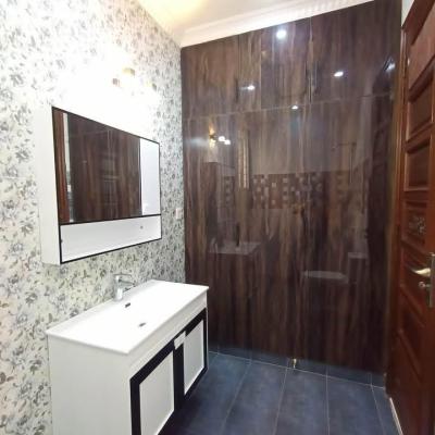 8 Marla Brand New Spanish Design House For Sale In DHA PHASE 11 RAHBAR LAHORE.-9