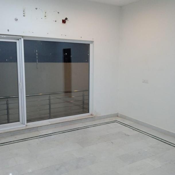 1 kanal House for Rent In DHA phase 8, Lahore-6