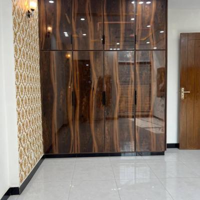 Bahria orchard Lahore 10 marla brand new house available for sale