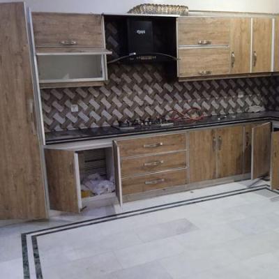 1 kanal House for Rent In DHA phase 8, Lahore