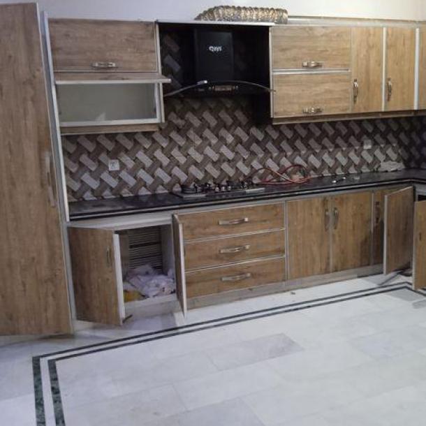 1 kanal House for Rent In DHA phase 8, Lahore-2