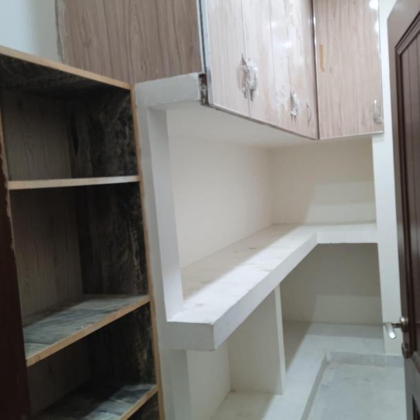 1 kanal House for Rent In DHA phase 8, Lahore-7
