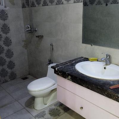 1 kanal House for Rent In DHA phase 8, Lahore