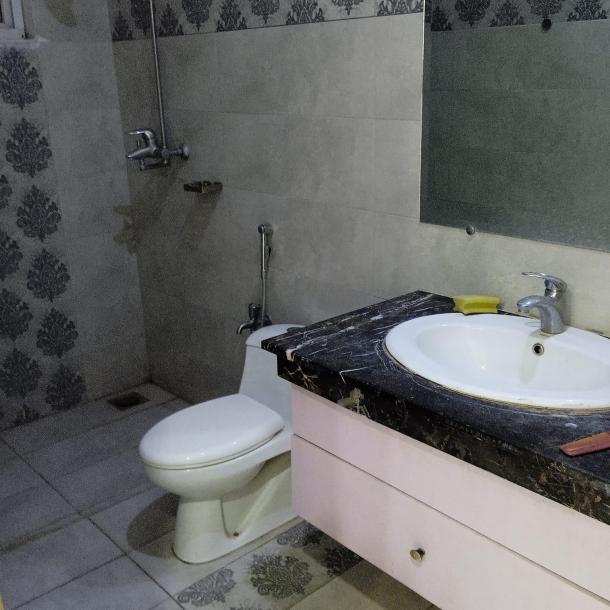 1 kanal House for Rent In DHA phase 8, Lahore-9