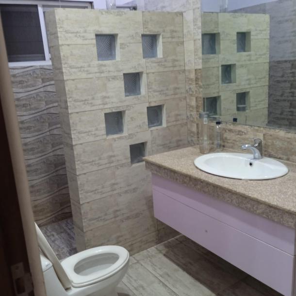 1 kanal House for Rent In DHA phase 8, Lahore-5
