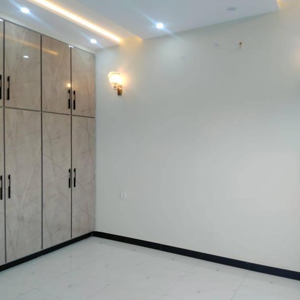 5Marla House available for Rent-3
