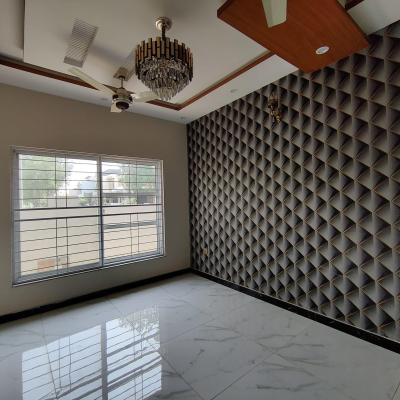 DHA Rahber 10 Marla House Corner House Pine Avenue Road 1 mint drive Lake City Ring Road interchange