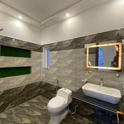 5 Marla Brand New Spanish House For Sale In DHA Phase 11 Rahbar Lahore